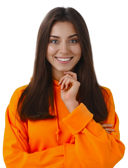 Ростелеком интернет-провайдер в&nbsp;хутор Дракино (Воронежская область)